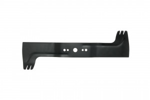 Ersatzmesser, Messer 47,8cm für Viking MB505, MB650, Vergl.-Nr.: 6360 702 0100