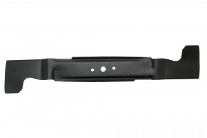 Ersatzmesser, Messer 64,1cm für Viking MT6127.1ZL, Vergl.-Nr.: 6170 702 0140
