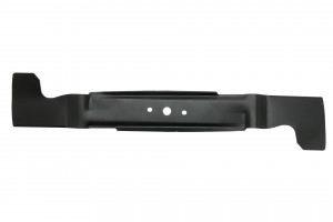 Ersatzmesser, Messer 64,1cm für Viking MT6127.1ZL, Vergl.-Nr.: 6170 702 0145