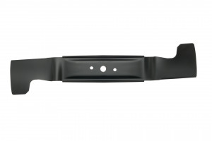 Ersatzmesser, Messer 56,6cm für Stihl RT 5112.0 Z, Vergl.-Nr.: 6170 702 0130
