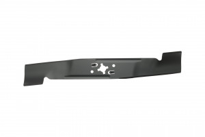 Ersatzmesser, Messer 46,0cm für Stihl RM 448.1 TC, Vergl.-Nr.: 6358 702 0100