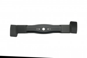 Ersatzmesser, Messer passend für Viking MB 650.3 T, Vergl.-Nr.: 6364 702 0100