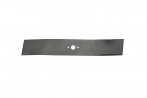 Ersatzmesser, Messer 48,9cm für AS-Motor AS21 2T, AS21 2T ES, AS21 4T, AS21 AH1