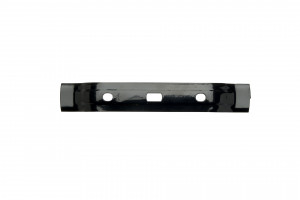 Messer 20,0cm Stihl iMOW RMI 422, RMI 422P, Rasenmäher, Vergl.-Nr.: 6301 702 0101
