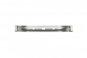 Messer 28,0cm Stihl iMOW RMI 632, RMI632P, RMI632C,Vergl.-Nr.: 6301 702 0101