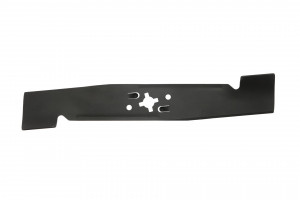 Ersatzmesser, Messer 40,6cm für Stihl RME 443.0, Vergl.-Nr.: 6338 702 0100