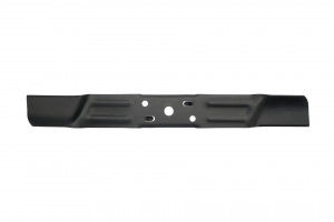 Ersatzmesser, Messer für Stihl RM253.0T, RM253.1, Vergl.-Nr.: 6371 702 0102