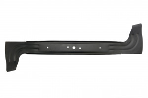 Ersatzmesser, Messer 79,9cm für Viking MR4082.1, Vergl.-Nr.: 6140 702 0100
