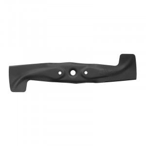 Ersatzmesser, Messer 46,9cm für Sabo 47-K Vario B & BR, Vergl.-Nr.: SAU11571