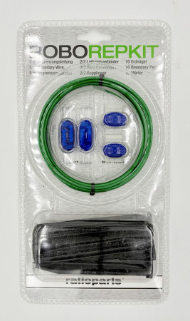 Ratioparts ROBO Repair Kit (Größe S), 101-020