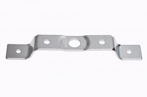 Messerhalter für Castel Garden E63, Easy Life 63, 63 M, Vergl.: 327787045/1