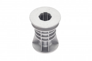 Messerhalter für Husqvarna LB48, LB48V, LC48, LC48VE, Vergl.-Nr.: 531 20 78-48