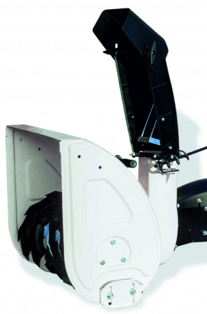 Eurosystems Anbau Federrechent, für M 250 & P70EVO