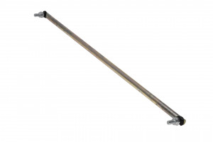 Spurstange für Husqvarna CT151, CTH140, CTH150, CTH151, Vergl.: 532 17 18-88