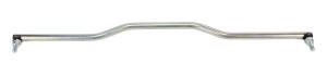 Spurstange für Husqvarna CT 130, CT 131, CT 135, CTH 130, Vergl.: 532 17 01-62