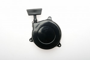 Starter für Briggs & Stratton, Vergl.: 499706, 690101