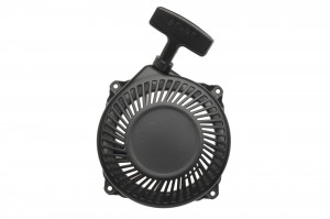 Starter für Briggs & Stratton, Vergl.: 497830, 496650, 495766, 494846, 494782
