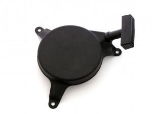 Starter kpl. für HONDA, Vergl.: 751-10299 / 28400-ZG9-803, GXV 160, GXV 160 A1