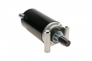 Elektrostarter für Kohler, Vergl.: 32 098 01-S, 32 098 08-S, 32 098 03-S