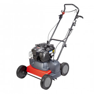 Eurosystems Vertikutierer SC42F Loncin, 36 cm Arbeitsbreite