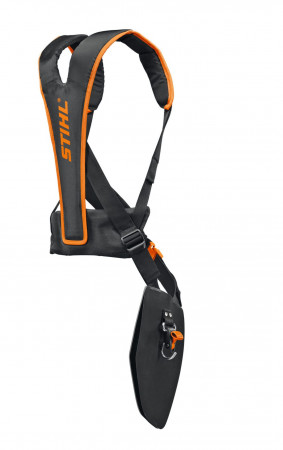 STIHL Universalgurt ADVANCE PLUS für Motorsense