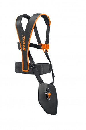 STIHL Forstgurt ADVANCE PLUS für Motorsense