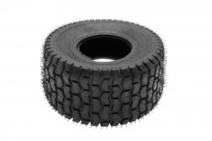 Rasenmäher, Aufsitzmäher Reifen 18 x 8.50-8 / 4PLY