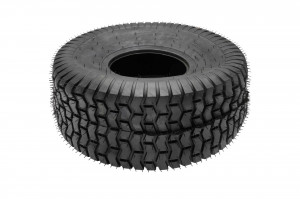 Rasenmäher, Aufsitzmäher Reifen 20 x 8.00-8 / 4PLY