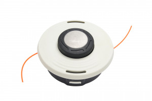 Fadenkopf für Stihl AutoCut 46-2, FS160, FS220, FS260, Vergl.-Nr.: 4003 820 2300