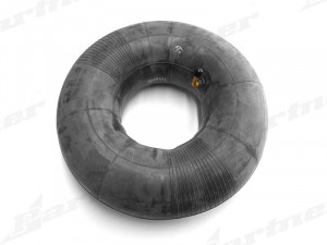 Rasenmäher, Aufsitzmäher, Schlauch 15 x 6.00-6 (TR87)