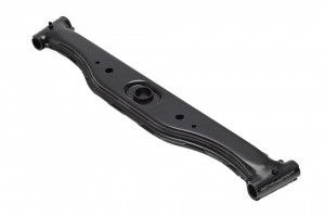 Vorderachse passend für Husqvarna, Aufsitzmäher Ver.-Nr.: 532418168, 532195673