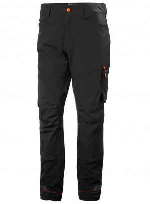Helly Hansen Kensington Arbeitshose Arbeitshose, Größen: 42 bis 68