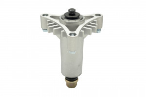 Messerspindel 6 Zack Fahrantrieb Husqvarna CTH, Partner P185107HRB, P12592RB