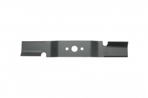 Ersatzmesser, Messer 32,2cm für Viking ME 340/360, Vergl.-Nr.: 6310 702 0100
