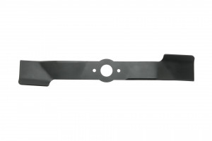 Ersatzmesser, Messer 47,0cm Viking MB3R, Vergl.-Nr.: 6105 702 0121