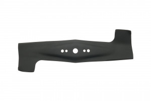 Ersatzmesser, Messer 43,0cm für Viking ME 450, MB 450, Vergl.-Nr.: 6103 702 0102
