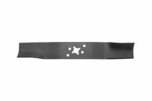 Ersatzmesser, Messer 40,2cm für Viking MB 410, ME 410, Vergl.-Nr.: 6336 702 0100