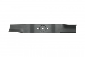 Rasenmäher Messer 45,5 cm für Viking MB460, Vergl.-Nr.: 6356 702 0100