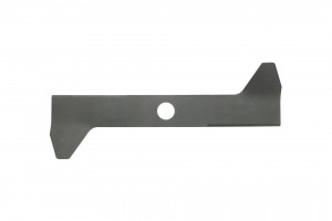Messer 42,6cm SABO 43 ESH, Turbostar 43, Vergl.-Nr.: 15166, SA15166