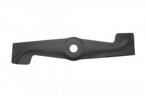 Ersatzmesser, Messer 52,0cm für SABO 52-4, Vergl.-Nr.: 29770, 28770, SA17208