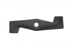 Ersatzmesser, Messer 43,0cm für SABO 43-EA, Vergl.-Nr.: 34454, SA34454