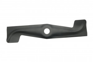 47cm Messer für SABO für John Deere SA17487, SA33214, 527-220-00 Ersatzmesser