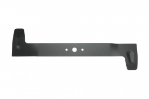 Ersatzmesser, Messer 51,9cm für Stiga Estate 6102H,7102H, Vergl.-Nr: 82004341/0
