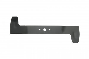 Ersatzmesser, Messer 46,0cm Castelgarden TC92, Vergl.-Nr.: 182004345/0