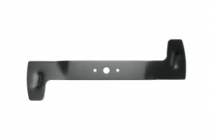 Ersatzmesser, Messer 46,0cm für Castelgarden TC92, Vergl.-Nr.: 182004344/1