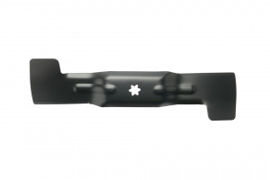 Messer 46,7cm für MTD Optima LE 130, RH 125/92, Vergl.: 742-04020, 742-0672
