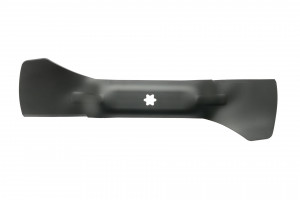 Messer 53,8cm für MTD JN150/200, Gold 175/105, Vergl.-Nr.: 742-04024, 742-0670