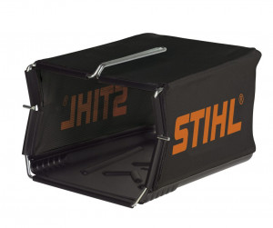 STIHL AFK 050 - Fangkorb für Vertikutierer RL 540, RLE 240