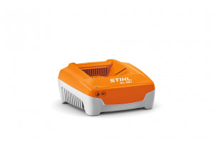 STIHL Schnellladegerät AL 501