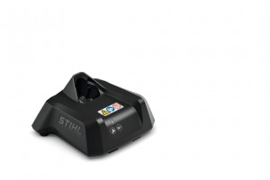 Stihl Schnellladegerät, Ladegerät AL 5, passend für AS Akku System Geräte
